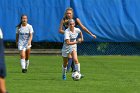 Women’s Soccer vs Middlebury  Wheaton College Women’s Soccer vs Middlebury College. - Photo By: KEITH NORDSTROM : Wheaton, Women’s Soccer, Middlebury